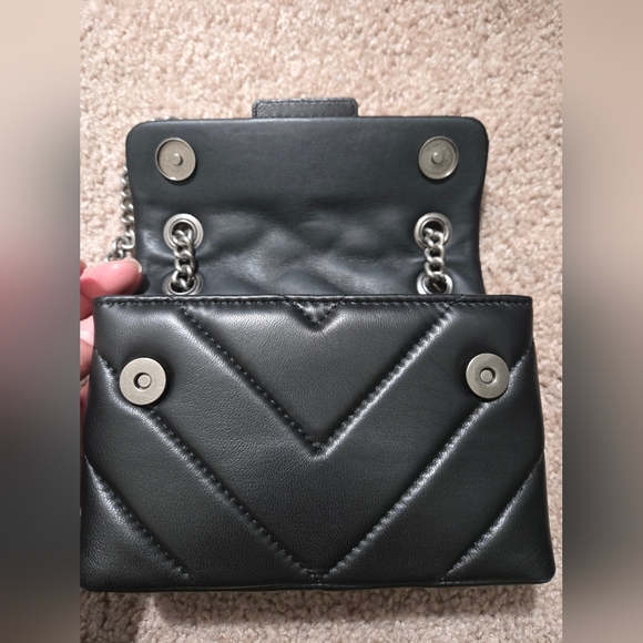 Kurt Geiger Kensington Bag - Picture 4 of 6